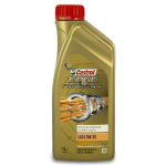 Castrol EDGE Professional BMW LL04 0W-30 1 л.