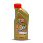 Castrol EDGE Professional LongLife III (Audi) 5W-30 1 л.