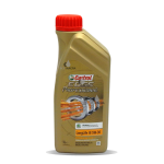 Castrol EDGE Professional LongLife III (Skoda) 5W-30 1 л.