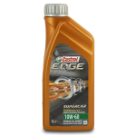 Castrol EDGE Supercar 10W-60 1 л.