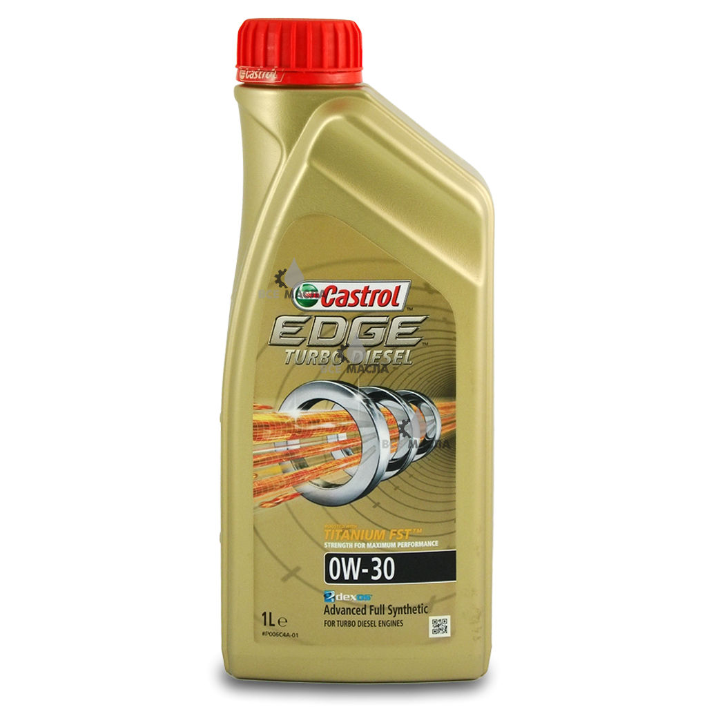 Масло кастрол 0w30. Castrol Edge Turbo Diesel 0w-30. Castrol 0w30 Edge Turbo. Castrol 5/30 Turbo Diesel. Castrol Edge 5w-40 a3/b4 1л.