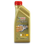 Castrol EDGE Professional C4 5W-30 1 л.