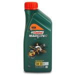 Castrol Magnatec 5W-30 A5 (Dualock) 1 л.