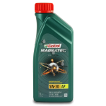 Castrol Magnatec 5W-30 AP (Dualock) 1 л.