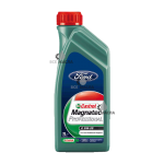 Castrol Magnatec Professional E 5W-20 1 л.