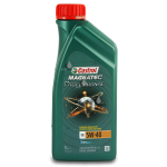 Castrol Magnatec Professional OE 5W-40 1 л.