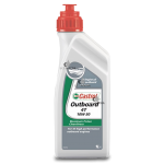 Castrol Outboard 4T 10W-30 1 л.