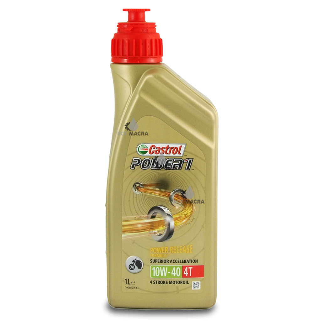 10w 40 4т купить. Castrol Power 1 Racing 4t 10w-40. Castrol Power 1 Racing 4t 10w-50. Castrol Power 1 Racing синтетическое 10w40 4t. SAE 10w50 Castrol.