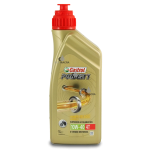 Castrol Power 1 4T 10W-40 1 л.