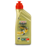 Castrol Power 1 Racing 4T 10W-50 1 л.