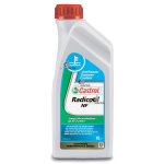 Castrol Radicool NF 1 л.