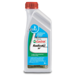 Castrol Radicool SF 1 л.