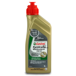 Castrol Syntrans Multivehicle 75W-90 1 л.