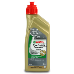 Castrol Syntrans Transaxle 75W-90 1 л.