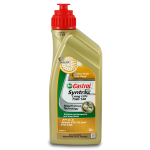 Castrol Syntrax Longlife 75W-140 1 л.