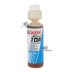 Castrol TDA 250 мл.