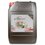 Castrol Vecton 15W-40 CI-4/E7 20 л.