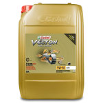 Castrol Vecton Fuel Saver 5W-30 E6/E9 20 л.