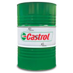 Castrol Enduron SLD 10W-40 208 л.