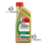 Castrol EDGE Professional A3 0W-40 Titanium 1 л.