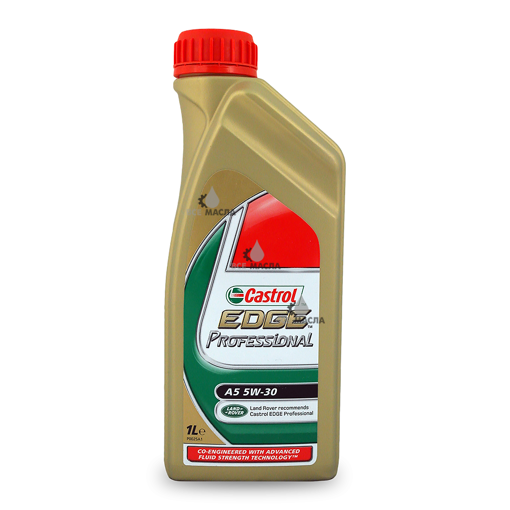 Castrol 5w30 PNG. Castrol Edge 5w-30 PNG. Castrol Motor Oil. Кастрол 5w30 ленд Ровер.