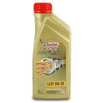 Castrol EDGE Professional BMW LL01 5W-30 Titanium 1 л.