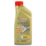 Castrol EDGE Professional OE 5W-30 Titanium 1 л.