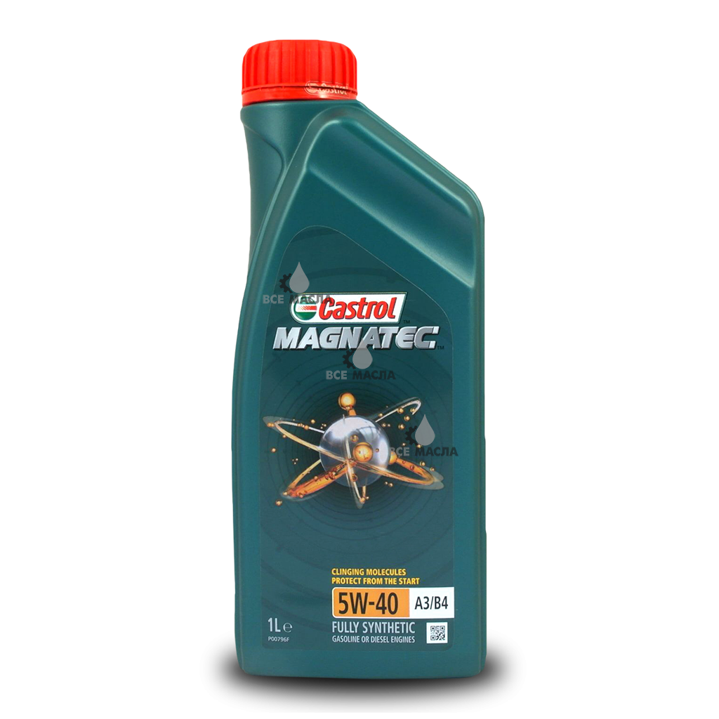 Масло моторное 10w40 1л. Castrol Magnatec Diesel 5w-40 DPF. Castrol Magnatec Diesel 5w-40 DPF 4 Л. Моторное масло Castrol Magnatec Diesel 5w-40 DPF 5 Л. Castrol 5w40 DPF 1л.