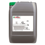 Castrol Calibration Oil 4113 20 л.