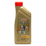 Castrol EDGE Professional BMW LL04 5W-30 1 л.