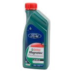 Castrol Ford Magnatec Professional A5 5W-30 1 л.