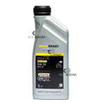 Castrol GTX Renault RN720 5W-30 1 л.