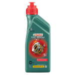 Castrol Transmax ATF DEX/MERC Multivehicle 1 л.