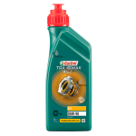 Castrol Transmax Axle EPX 80W-90 1 л.