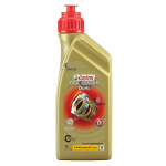 Castrol Transmax Dual 1 л.