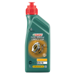 Castrol Transmax Limited Slip Z 85W-90 1 л.