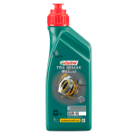 Castrol Transmax Manual EP 80W-90 1 л.