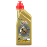 Castrol Transmax Manual Multivehicle 75w-90 1 л.