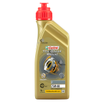 Castrol Transmax Manual V 75W-80 1 л.