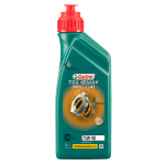 Castrol Transmax Universal 75W-90 1 л.