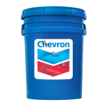 Chevron Delo 400 XLE 10W-30 20 л.