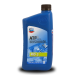 Chevron ATF MD-3 0,946 л.