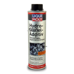 Liqui Moly Hydro-Stossel-Additiv 300 мл.