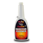 Prolong Injector Cleaner 354 мл.