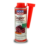 Liqui Moly Super Diesel Additiv 250 мл.