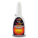 Prolong Fuel System Cleaner 354 мл.