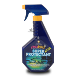 Prolong Super Protectant 503 мл.