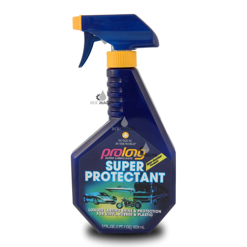 Prolong Super Protectant 503 мл.