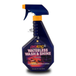 Prolong Waterless Wash and Shine 503 мл.