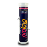 Prolong Multi Purpose EP-2 Grease 397 гр.